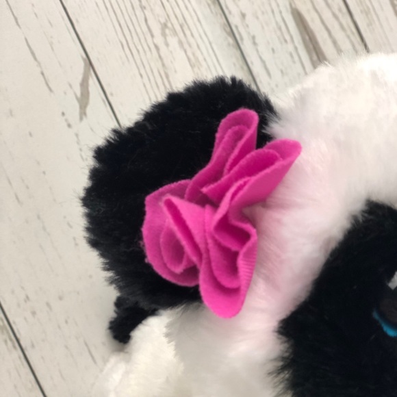 Furreal Friends Pom Pom Panda - Picture 7 of 7